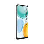 HONOR X5c Plus Unlocked Smartphone | Black - Image 2