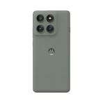 Motorola Mobile Phone Edge 60 Pro 512GB - Image 3
