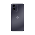 Motorola Moto G04 4/128GB Concord Black - Image 3