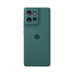 Motorola Edge 50 5G 12GB-512GB Verde (Jungle Green) Dual SIM - Image 3