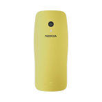 Nokia 3210 Gold - 4G Mobile Phone | Bluetooth - Image 3