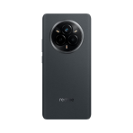 Realme 14 Pro 5G Grey (Suede Grey) Dual SIM - Image 3