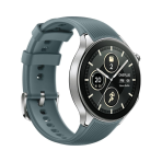 OnePlus Watch 2 Radiant Steel - Image 3