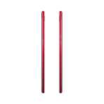 OPPO RX17 Neo 4GB RAM and 128GB Storage 6.4-Inch Dual SIM Smartphone - Red - Image 4