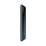 HUAWEI P40 Lite -  Black - Image 3