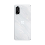 OnePlus Nord CE5 5G Smartphone Dual Sim 8GB RAM 256GB 5200mAh Battery - Marble Mist (2 Years Warranty) - Image 3