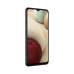 Samsung Galaxy A12 Dual SIM 64GB 4GB RAM SM-A125F/DS Black - Image 3