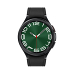 Samsung galaxy watch 6 classic - Image 3
