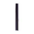 Nokia 110 4G 2024 Purple - Image 3