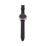 Samsung Galaxy Watch8 Classic 46mm Bluetooth Negro (Black) L500 - [Italian, Hungarian, Polish, Romanian, Austrian, Swiss version] - Image 3