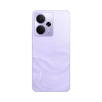 Realme 14T 8+256GB DS 5G lightning purple OEM - Image 2