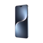 HONOR Magic 7 Pro 5G (PTP-N49) 512GB + 12GB RAM Dual SIM Factory Unlocked Android Smartphone - Breeze Blue - Image 4