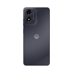 Motorola Mobile Phone Moto g04s 64GB - Image 3