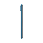 Samsung Galaxy A12, 64GB, Blue (Romanian Version) - Image 3