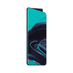 OPPO Reno2 4000mAh Snapdragon 730 6.5 inch Dual Sim 48MP 5X Zoom Ultra Wide Quad Camera Smartphone - Image 3