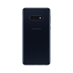 Samsung Galaxy S10E - Smartphone 128GB, 6GB RAM, Dual Sim, Prism Black - Image 3