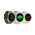 Samsung Galaxy Watch7 Import Version - Non UK Certified - Image 3