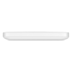 HUAWEI Mobile Router 5576-322 Wi-Fi 3S 4G LTE CAT4 | for Travel and Work - Image 3