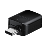 Samsung EE-UN930BBEGWW Adaptor Black - Image 3