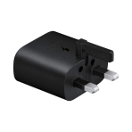 Samsung Galaxy 25W Super Fast Charging | Travel Adapter - Image 3