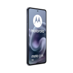 Motorola Moto G86 Dual-SIM 256GB ROM - International Version - Image 3