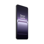 OnePlus Nord CE5-5G - Black Infinity - Image 2