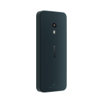 Nokia Mobile Phone 225 4G  | Dark Blue - Image 3