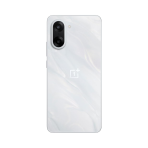 OnePlus Nord CE5-5G 8GB RAM 128GB Storage 50MP Camera SIM-Free - Marble Mist - Image 3