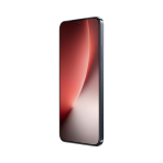 HONOR Magic8 Lite Snapdragon |  5G Smartphone - Image 3