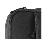 Belkin Slim Protective Sleeve with Carry Handle and Zipped Storage - Black - Image 3