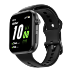 Honor CHOICE Watch 2i Black - Image 3