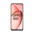 OPPO A60 5G - 256GB, Sparkle Black - Unlocked - 5G, Dual SIM - 8GB RAM, 5100mAh Battery - Image 3