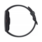 Honor Watch ES 1.64'' AMOLED Color Screen | Meteorite Black - Image 3