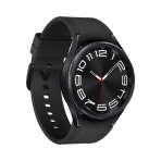 Samsung Galaxy Watch 6 Classic (R955) 43mm LTE Black - Image 3