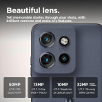 Motorola edge 50 neo - Image 3