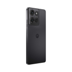 Motorola Moto G75 (Charcoal Gray) Dual SIM - Image 3