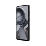 HMD Pulse Pro 4G – Black Ocean - Image 3