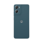 Moto G06 12GB (4GB+8GB RAM Boost)/64GB Color PANTONE TAPESTRY - Image 3