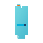 Samsung Galaxy Official Anti-reflective Screen Protector - Image 3