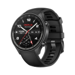 OnePlus Watch 2R OPWWE234 Gunmetal Gray - Image 3