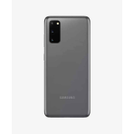Samsung Galaxy S20 - Cosmic Grey, (UK Version) - Image 3