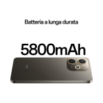 OPPO A5 Pro 5G - Black Brown - Image 4