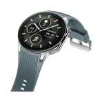 OnePlus Watch 2 Radiant Steel - Image 5