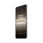 OnePlus Nord CE5 5G Smartphone Dual Sim 8GB RAM 256GB 5200mAh Battery - Marble Mist (2 Years Warranty) - Image 4