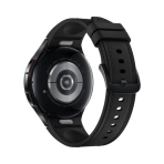 Samsung galaxy watch 6 classic - Image 4
