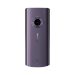 Nokia 110 4G 2024 Purple - Image 4