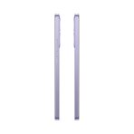 Realme 14T 8+256GB DS 5G lightning purple OEM - Image 4