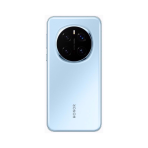 HONOR Magic 7 Pro 5G (PTP-N49) 512GB + 12GB RAM Dual SIM Factory Unlocked Android Smartphone - Breeze Blue - Image 5