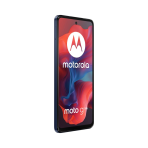 Motorola Mobile Phone Moto g04s 64GB - Image 4