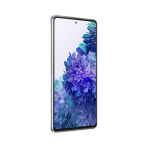 Samsung Galaxy S20 FE 5G - Smartphone 128GB, 6GB RAM, Dual Sim, Cloud White - Image 4